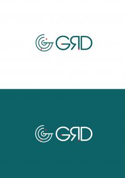 Logo design # 657286 for Logo for GRID contest