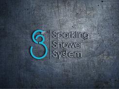 Logo  # 665111 für Logo für Duschstab 