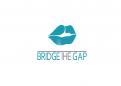 Logo # 654277 voor Ontwerp een fris logo voor stichting Bridge the Gap wedstrijd