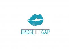 Logo # 654277 voor Ontwerp een fris logo voor stichting Bridge the Gap wedstrijd