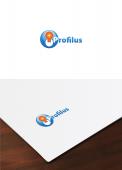 Logo # 918515 voor Herontwerp Logo Profilus wedstrijd