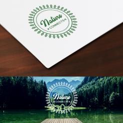 Logo design # 747975 for Logo, business cards for company that organizes off the beaten track nature trips contest