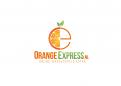 Logo # 644146 voor Logo voor Orange Express voor uitzending MIJN LEVEN MIJN GEZONDHEID bij RTL4 wedstrijd