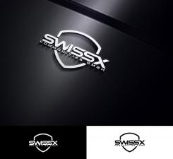 300x300