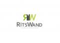 Logo # 698619 voor Ritswand wedstrijd