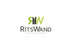 Logo # 698619 voor Ritswand wedstrijd