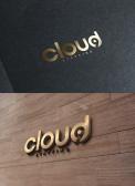 Logo design # 982118 for Cloud9 logo contest