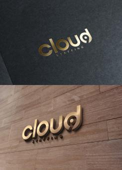 Logo # 982118 voor Cloud9 logo wedstrijd