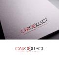 Logo design # 683572 for CarCollect new logo - remarketing platform for used cars contest