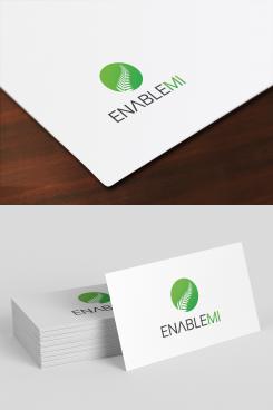 Logo design # 809272 for Design a creative logo for a fresh start contest