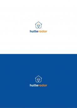 300x300