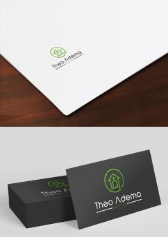 Logo design # 920726 for Nice appealing logo for consultancy contest