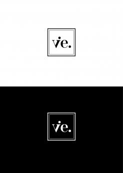 300x300