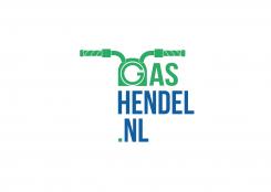 Logo # 653078 voor Ontwikkel een fris en duidelijk logo voor een motor zoekmachine! wedstrijd