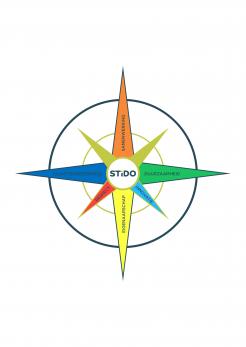 300x300