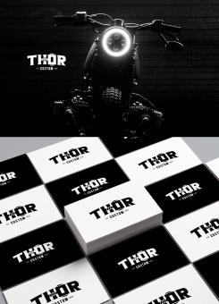 300x300