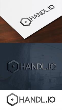 300x300
