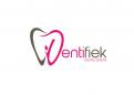 Logo # 650873 voor Ontwerp een etijlvol en tijdloos logo voor een strakke tandartsen groepspraktijk wedstrijd
