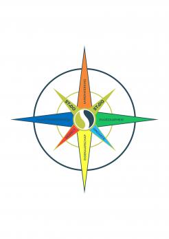 300x300