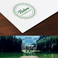 Logo design # 747982 for Logo, business cards for company that organizes off the beaten track nature trips contest