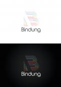 Logo design # 629608 for logo bindung contest