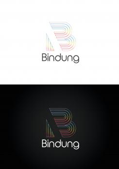 Logo design # 629608 for logo bindung contest