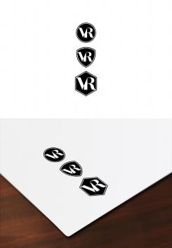 300x300