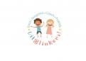 Logo # 651680 voor Future kids coaching wedstrijd