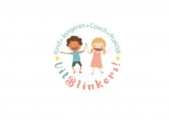 Logo # 651680 voor Future kids coaching wedstrijd