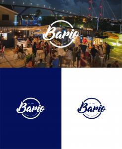 300x300