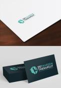 Logo design # 876795 for Design an outstanding logo for a horse bodyworker (therapist) contest