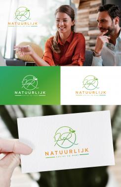 Logo design # 1209350 for I need your help! One of a kind logo design HR consultancy contest