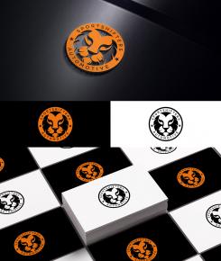 300x300