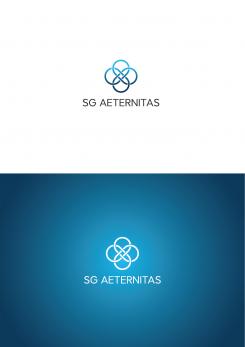 300x300