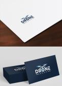 Logo design # 974005 for Start up searches logo with drone contest
