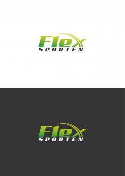 Logo design # 875593 for Design a logo for an innovative sport company! contest