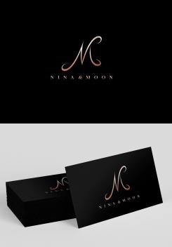 Logo design # 856032 for Stylish logo for a fashion Boutique contest