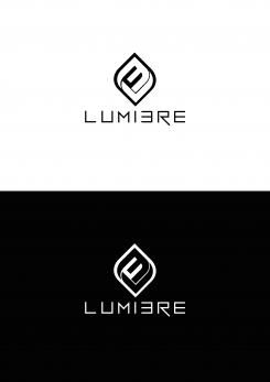300x300