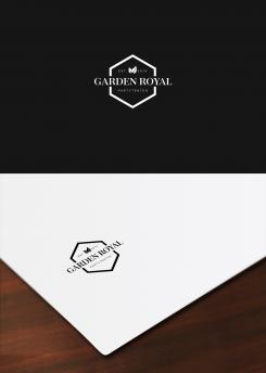 Logo design # 905389 for  contest