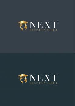 300x300