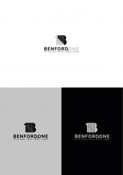 300x300