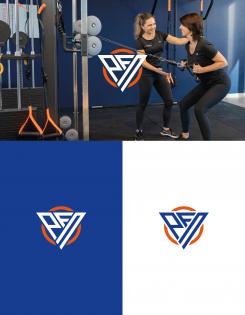 300x300