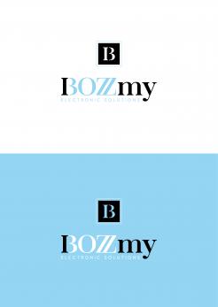 300x300