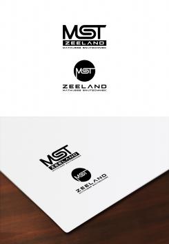 Logo design # 843796 for Logo for production company start-up contest
