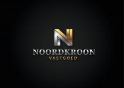 Logo # 719402 voor Logo voor nieuw vastgoed bedrijf wedstrijd