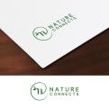 Logo design # 748093 for Logo, business cards for company that organizes off the beaten track nature trips contest