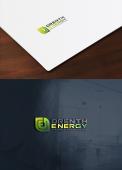 Logo # 906395 voor Logo voor Drenth Energy wedstrijd