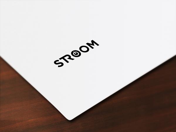 300x300