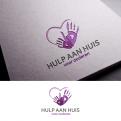 Logo # 699740 voor logo voor hulp aan huis wedstrijd