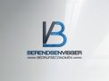 Logo # 659915 voor Maken van een logo voor BenVbedrijfseconomen.nl wedstrijd